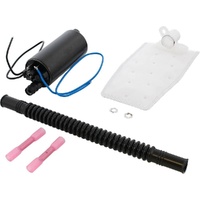 Fuel Pump Kit for 2021-2022 CF Moto Zforce 800 Trail EPS