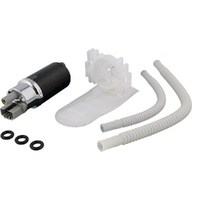 Fuel Pump Kit for 2001-2018 Honda GL1800 Goldwing