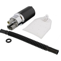 Fuel Pump Kit for 2021-2025 Harley Davidson 1250 Pan America Special