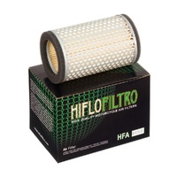 HifloFiltro Air Filter for 1976-1977 Kawasaki Z400