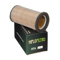 HifloFiltro Air Filter for 1999-2005 Kawasaki ER500 ER5