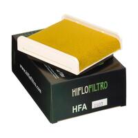 HifloFiltro Air Filter for 1987-1993 Kawasaki GPZ500 EX500