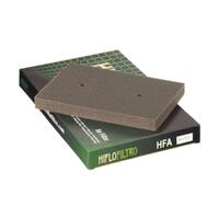 HifloFiltro Air Filter for 2008-2012 Kawasaki Ninja 250R EX250