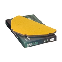 HifloFiltro Air Filter for 1995-1997 Kawasaki Ninja ZX-6R
