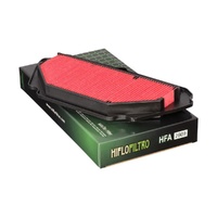 HifloFiltro Air Filter for 2013-2024 Kawasaki Ninja ZX-6R ABS