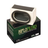 HifloFiltro Air Filter for 1990-1997 Kawasaki ZR550 Zephyr