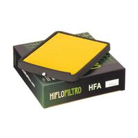 HifloFiltro Air Filter for 1989-1990 Kawasaki ZXR750 ZX
