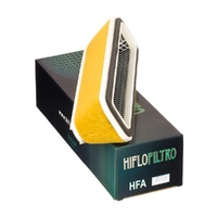 HifloFiltro Air Filter for 1984-1991 Kawasaki GPZ900R