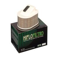 HifloFiltro Air Filter for 2003-2009 Kawasaki Z1000