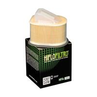 HifloFiltro Air Filter for 2013-2016 Kawasaki Z800