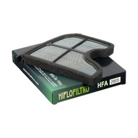 HF Air Filter for 2020-2022 Kawasaki W800 Street