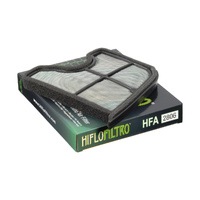 HF Air Filter for 2020-2022 Kawasaki W800 Street