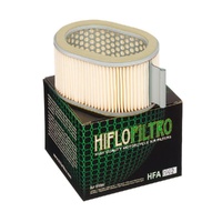 HifloFiltro Air Filter for 1973 Kawasaki Z1 900