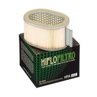 HifloFiltro Air Filter for 1973-1976 Kawasaki Z1 900