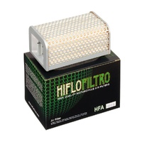 HifloFiltro Air Filter for 1977-1978 Kawasaki Z1000