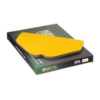 HifloFiltro Air Filter for 2002-2005 Kawasaki ZZR1200