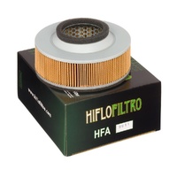HifloFiltro Air Filter for 2000-2002 Kawasaki VN1500 Vulcan Classic FI 