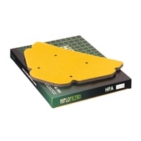 HifloFiltro Air Filter for 1998-2003 Kawasaki ZX-9R
