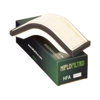 HifloFiltro Air Filter for 2004-2007 Kawasaki ZX-10R Ninja
