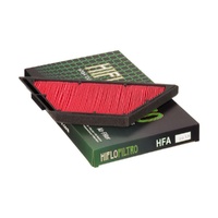 HifloFiltro Air Filter for 2007-2009 Kawasaki 1400GTR ZG1400