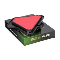 HifloFiltro Air Filter for 2011-2015 Kawasaki ZX-10R Ninja ABS