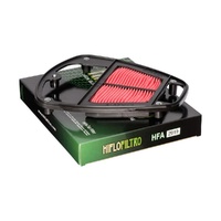 HifloFiltro Air Filter for 2006-2022 Kawasaki VN900 Vulcan Classic
