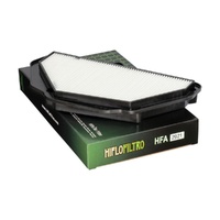HifloFiltro Air Filter for 2018 Kawasaki ZX-10R Ninja SE