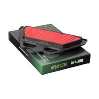 HifloFiltro Air Filter for 2017-2020 Kawasaki Z900