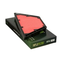 HifloFiltro Air Filter for 2017-2020 Kawasaki ZX-14R Special Edition ABS 