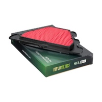 HifloFiltro Air Filter for 2018-2024 Kawasaki Z900RS