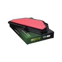 HifloFiltro Air Filter for 2019-2020 Kawasaki ZX-10R Ninja ABS