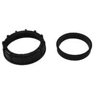 Fuel Pump Retaining Nut & Gasket for 2017 Can-Am Maverick X3 XDS