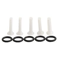 Fuel Filter Kit for 2021-2024 GasGas EC250F 