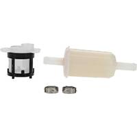 Fuel Filter Kit for 2009-2024 KTM 690 Enduro R 