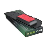 HifloFiltro Air Filter for 2015-2023 Suzuki Address 110