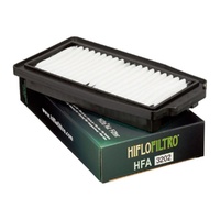 HifloFiltro Air Filter for 2018-2019 Suzuki GSX250R