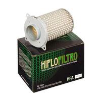 HifloFiltro Air Filter for 2006-2014 Suzuki GS500F 