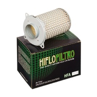HifloFiltro Air Filter for 2006-2014 Suzuki GS500F