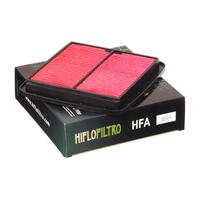 HifloFiltro Air Filter for 1994-1998 Suzuki RF900R