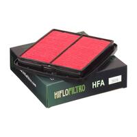 HifloFiltro Air Filter for 1992-1995 Suzuki GSXR750W