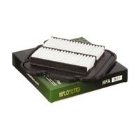 HifloFiltro Air Filter for 2015-2024 Suzuki DL650XT V-Strom