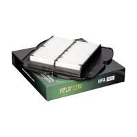 HifloFiltro Air Filter for 2003-2007 Suzuki SV1000 / SV1000S