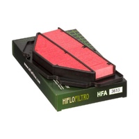 HifloFiltro Air Filter for 2006-2010 Suzuki GSR600