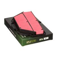 HifloFiltro Air Filter for 2006-2010 Suzuki GSXR600 / GSXR750