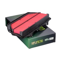HifloFiltro Air Filter for 2011-2021 Suzuki GSXR600