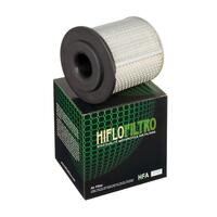 HifloFiltro Air Filter for 1985-1987 Suzuki GSXR750