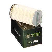 HifloFiltro Air Filter for 1982-1984 Suzuki GSX1100S Katana