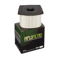 HifloFiltro Air Filter for 1989-1992 Suzuki GSXR1100