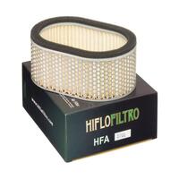 HifloFiltro Air Filter for 1996-1999 Suzuki GSXR750