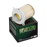 HifloFiltro Air Filter for 1990-1994 Suzuki VX800